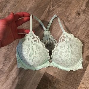 PINK Victoria’s Secret Bra